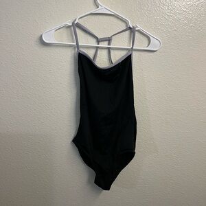 Mariia dancewear like yumiko